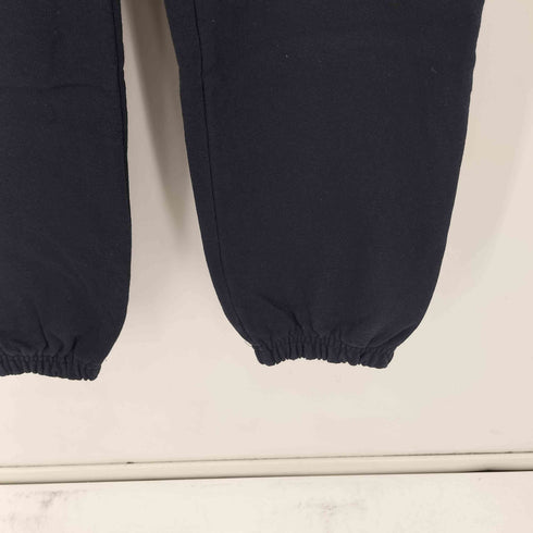 ロサンゼルスアパレル Los Angeles Apparel 14oz. Heavy Sweat Pants スウェットパンツ メンズ XS