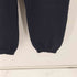 ロサンゼルスアパレル Los Angeles Apparel 14oz. Heavy Sweat Pants スウェットパンツ メンズ XS