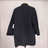 BRIN DILLE WOOL&CASHMERE ウールカシミヤ ロングコート レディース JPN:M