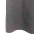 BRIN DILLE WOOL&CASHMERE ウールカシミヤ ロングコート レディース JPN:M