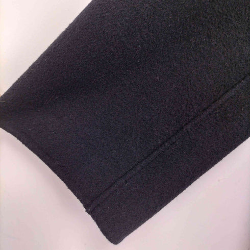 BRIN DILLE WOOL&CASHMERE ウールカシミヤ ロングコート レディース JPN:M