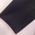 BRIN DILLE WOOL&CASHMERE ウールカシミヤ ロングコート レディース JPN:M