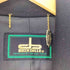 BRIN DILLE WOOL&CASHMERE ウールカシミヤ ロングコート レディース JPN:M