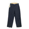 ステューシー Stussy FIELD PANT RIPSTOP リップストップ フィールドパンツ メンズ 28
