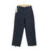 ステューシー Stussy FIELD PANT RIPSTOP リップストップ フィールドパンツ メンズ 28