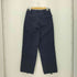 ステューシー Stussy FIELD PANT RIPSTOP リップストップ フィールドパンツ メンズ 28