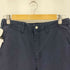 ステューシー Stussy FIELD PANT RIPSTOP リップストップ フィールドパンツ メンズ 28