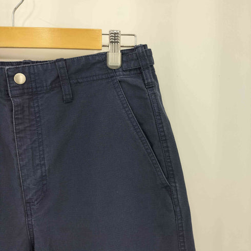 ステューシー Stussy FIELD PANT RIPSTOP リップストップ フィールドパンツ メンズ 28