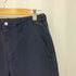 ステューシー Stussy FIELD PANT RIPSTOP リップストップ フィールドパンツ メンズ 28