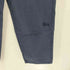 ステューシー Stussy FIELD PANT RIPSTOP リップストップ フィールドパンツ メンズ 28