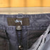 ステューシー Stussy FIELD PANT RIPSTOP リップストップ フィールドパンツ メンズ 28