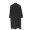PURE CASHMERE ピュアカシミヤコート レディース 7AR
