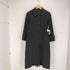 PURE CASHMERE ピュアカシミヤコート レディース 7AR