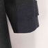 PURE CASHMERE ピュアカシミヤコート レディース 7AR