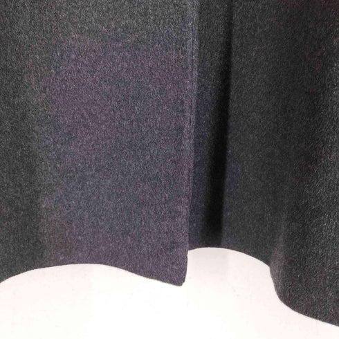 PURE CASHMERE ピュアカシミヤコート レディース 7AR