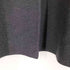 PURE CASHMERE ピュアカシミヤコート レディース 7AR