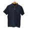 サカイ Sacai インサイドアウト コットン ポロ シャツ メンズ JPN:2