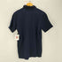 サカイ Sacai インサイドアウト コットン ポロ シャツ メンズ JPN:2