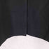 WOOL&CASHMERE ウールカシミヤ ステンカラーコート レディース JPN:L
