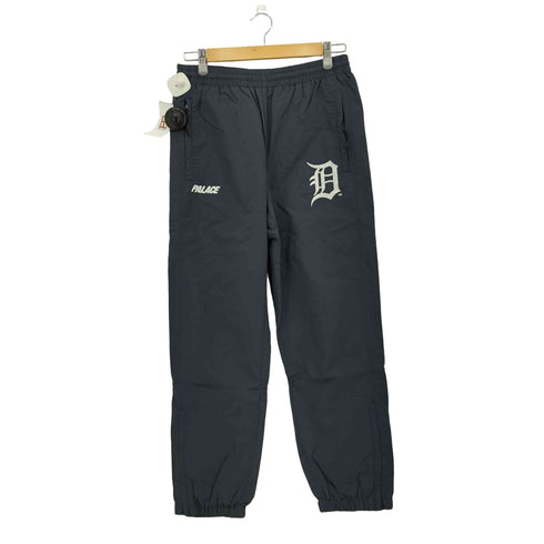 パレス PALACE NEW ERA TRACK PANT トラックパンツ メンズ S