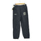 パレス PALACE NEW ERA TRACK PANT トラックパンツ メンズ S
