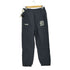 パレス PALACE NEW ERA TRACK PANT トラックパンツ メンズ S