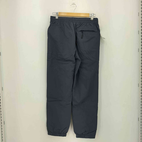 パレス PALACE NEW ERA TRACK PANT トラックパンツ メンズ S