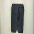 パレス PALACE NEW ERA TRACK PANT トラックパンツ メンズ S