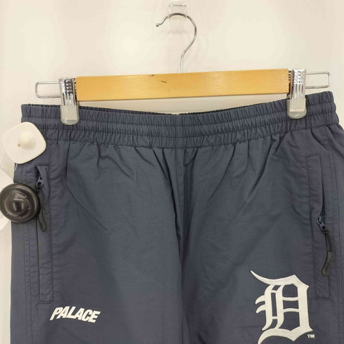 パレス PALACE NEW ERA TRACK PANT トラックパンツ メンズ S