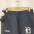 パレス PALACE NEW ERA TRACK PANT トラックパンツ メンズ S