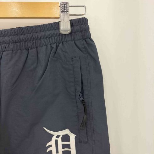 パレス PALACE NEW ERA TRACK PANT トラックパンツ メンズ S