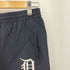パレス PALACE NEW ERA TRACK PANT トラックパンツ メンズ S