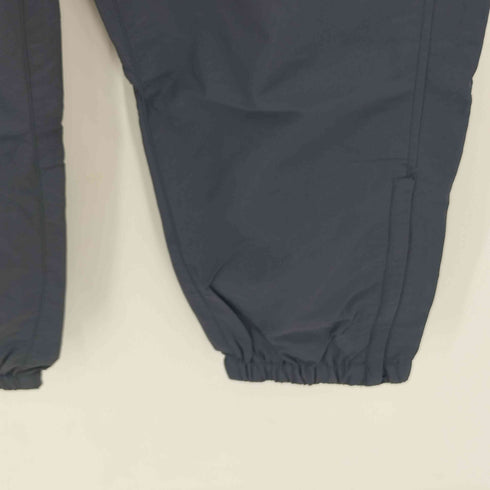 パレス PALACE NEW ERA TRACK PANT トラックパンツ メンズ S