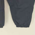 パレス PALACE NEW ERA TRACK PANT トラックパンツ メンズ S