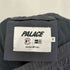 パレス PALACE NEW ERA TRACK PANT トラックパンツ メンズ S