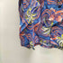 サンサーフ SUN SURF RAYON HAWAIIAN SHIRT PANIOLO COUNTRY レーヨン ハワイアン シャツ レーヨン 羽二重 フィラメントレーヨン バニオロ メンズ JPN:S