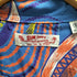 サンサーフ SUN SURF RAYON HAWAIIAN SHIRT PANIOLO COUNTRY レーヨン ハワイアン シャツ レーヨン 羽二重 フィラメントレーヨン バニオロ メンズ JPN:S