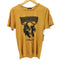 ヒステリックグラマー HYSTERIC GLAMOUR WITCH QUEEN ROCKING HEAVILY TEE メンズ JPN:S