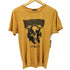 ヒステリックグラマー HYSTERIC GLAMOUR WITCH QUEEN ROCKING HEAVILY TEE メンズ JPN:S
