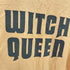 ヒステリックグラマー HYSTERIC GLAMOUR WITCH QUEEN ROCKING HEAVILY TEE メンズ JPN:S