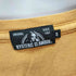 ヒステリックグラマー HYSTERIC GLAMOUR WITCH QUEEN ROCKING HEAVILY TEE メンズ JPN:S