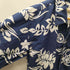パタゴニア patagonia 00S pataloha パタロハ オーガニック コットン 開襟 オープンカラー アロハ シャツ メンズ import:XS