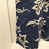 パタゴニア patagonia 00S pataloha パタロハ オーガニック コットン 開襟 オープンカラー アロハ シャツ メンズ import:XS