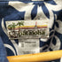 パタゴニア patagonia 00S pataloha パタロハ オーガニック コットン 開襟 オープンカラー アロハ シャツ メンズ import:XS