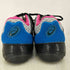 キココスタディノフ KIKO KOSTADINOV GEL-GESSIRIT II メンズ JPN:25.5