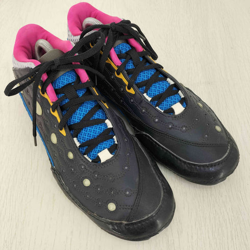 キココスタディノフ KIKO KOSTADINOV GEL-GESSIRIT II メンズ JPN:25.5