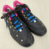 キココスタディノフ KIKO KOSTADINOV GEL-GESSIRIT II メンズ JPN:25.5