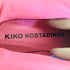 キココスタディノフ KIKO KOSTADINOV GEL-GESSIRIT II メンズ JPN:25.5