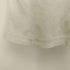 Ghost of Harlem y2k クラウン ラインストーン ロングスリーブクルーネックTシャツ レディース JPN:M