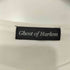Ghost of Harlem y2k クラウン ラインストーン ロングスリーブクルーネックTシャツ レディース JPN:M